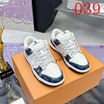 超安いナイキシューズコピー